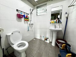 Blk 636C Senja Parc View (Bukit Panjang), HDB 4 Rooms #459976191